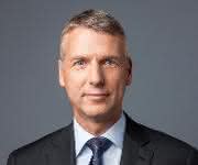 Andreas Nauen Andreas Nauen