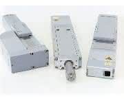 IAI-Linearmotor RCP6 IAI-Linearmotor RCP6