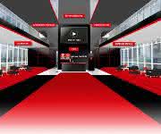Virtual Fair Eplan