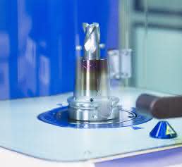 Haimer Wuchtgerät Tool Dynamic Haimer Wuchtgerät Tool Dynamic