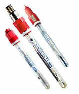 Intensiv-Workshop pH- und Redox-Messung Intensiv-Workshop pH- und Redox-Messung