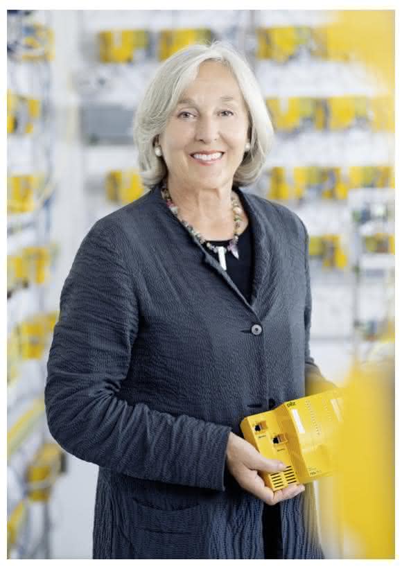 Renate Pilz Renate Pilz