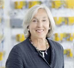 Renate Pilz Renate Pilz