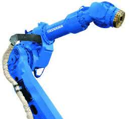 Handlingroboter