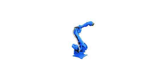 Handlingroboter