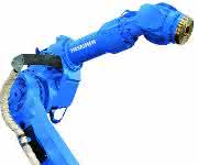 Handlingroboter Handlingroboter