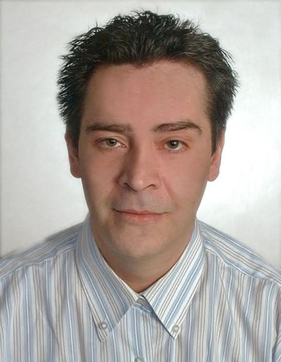 Paolo Paparella Paolo Paparella