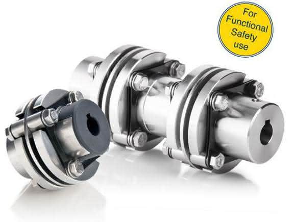 HKS-Safety-Kupplungen