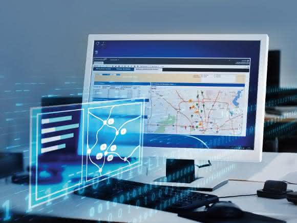 EVU Meter-Data-Management von Siemens und SAP Digital-Business für Energieversorger: Vereinbarung zwischen Siemens und SAP