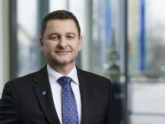Ralf Steinmann