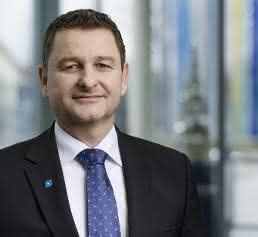 Ralf Steinmann