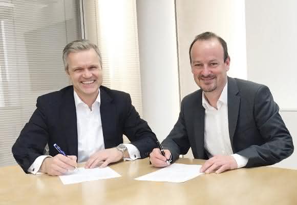 Wittenstein Baramundi Beikirch Haft