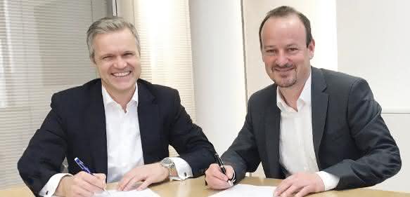 Wittenstein Baramundi Beikirch Haft