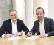 Wittenstein Baramundi Beikirch Haft