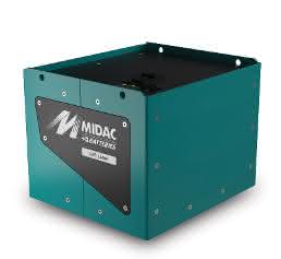Yale Midac Batterie Yale Midac Batterie
