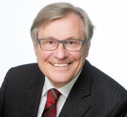 Adrian Weiler
