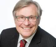 Adrian Weiler
