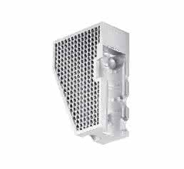 Schunk eGRIP Metallfinger