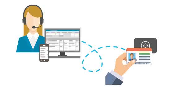 ICS 4mobile Führerschein-App Grafik ICS 4mobile Führerschein-App Grafik