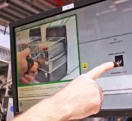 Montageanleitungen Montageanleitungen