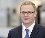 Andreas Keiger, Rittal