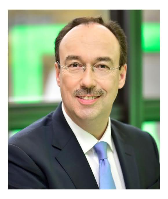 Heiko Meyer, Hewlett Packard Heiko Meyer, Hewlett Packard