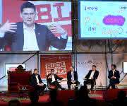 CeBIT 2017 Media Wrap up CeBIT 2017: Time to say goodbye