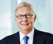 Prof. Dr. Dieter Kurz wurde erneut zum Aufsichtsratsvorsitzenden bei Schott und Zeiss gewählt.