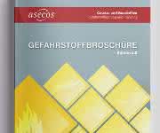 Mit der Neuauflage der Gefahrstoffbroschüre bietet der Sicherheitstechnik-Spezialist asecos wieder ein komprimiertes Handbuch für Gefahrstofflagerung auf dem aktuellsten Stand von Technik und Gesetzgebung.