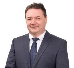 IPR Thomas Kollmar