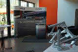 5. Joinventure Leichtbauworkshop