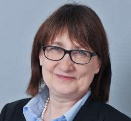 Die Gründerin und Geschäftsführerin der Organobalance GmbH, Prof. Dr. Christine Lang, ist neue 1. Vizepräsidentin der Vereinigung für Allgemeine und Angewandte Mikrobiologie (VAAM). Die Gründerin und Geschäftsführerin der Organobalance GmbH, Prof. Dr. Christine Lang, ist neue 1. Vizepräsidentin der Vereinigung für Allgemeine und Angewandte Mikrobiologie (VAAM).