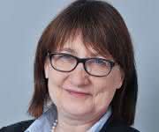 Die Gründerin und Geschäftsführerin der Organobalance GmbH, Prof. Dr. Christine Lang, ist neue 1. Vizepräsidentin der Vereinigung für Allgemeine und Angewandte Mikrobiologie (VAAM). Die Gründerin und Geschäftsführerin der Organobalance GmbH, Prof. Dr. Christine Lang, ist neue 1. Vizepräsidentin der Vereinigung für Allgemeine und Angewandte Mikrobiologie (VAAM).