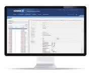 Schunk-Eplan Schunk-Eplan