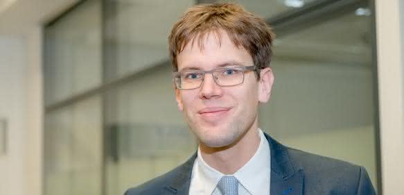 Simon Ebbinghaus