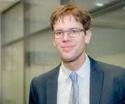 Simon Ebbinghaus