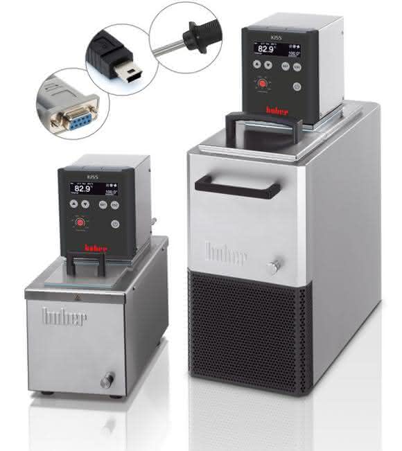 Thermostate Thermostate