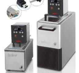 Thermostate Thermostate