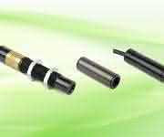 Lasermodule RS Components