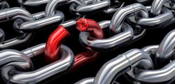 Gesamtcharakterisierung von Metallen und Kunststoffen: Materialprüfung Gesamtcharakterisierung von Metallen und Kunststoffen: Materialprüfung