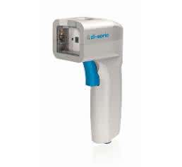 ID-Hammer (ID-200) von Di-Soric Solutions