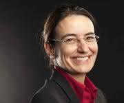 Gisela Lanza