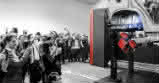 GOM 3D Metrology Conference 2017