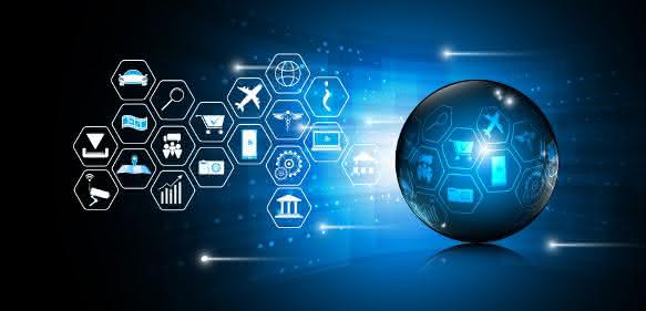 Kommentar: Mit Embedded Systems zur Smart Industry