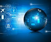 Kommentar: Mit Embedded Systems zur Smart Industry