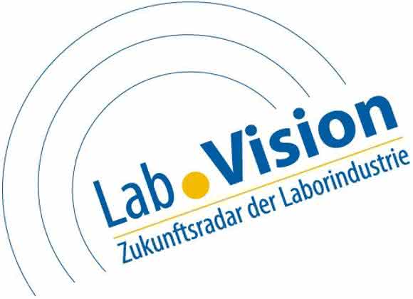 Lab.Vision