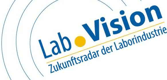 Lab.Vision