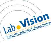Lab.Vision Lab.Vision