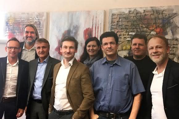 ERP-Expertise für Österreich: Cosmo Consult kauft ACP Business Solutions