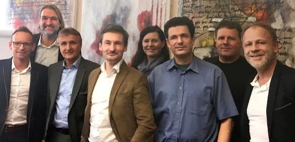 ERP-Expertise für Österreich: Cosmo Consult kauft ACP Business Solutions
